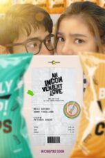 Nonton Film An Inconvenient Love (2022) WONGMOVIE