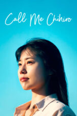 Nonton Film Call Me Chihiro (2023) WONGMOVIE