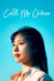 Nonton Film Call Me Chihiro (2023) WONGMOVIE Nonton Film Call Me Chihiro (2023) WONGMOVIE