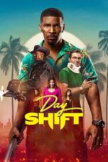 Nonton Film Day Shift (2022) WONGMOVIE