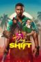 Nonton Film Day Shift (2022) WONGMOVIE Nonton Film Day Shift (2022) WONGMOVIE