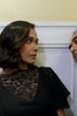 Nonton Film Mendua Season 1 Episode 5 WONGMOVIE