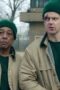 Nonton Film Kaleidoscope Season 1 Episode 3 WONGMOVIE Nonton Film Kaleidoscope Season 1 Episode 3 WONGMOVIE