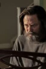 Nonton Film The Last of Us Season 1 Episode 3 WONGMOVIE