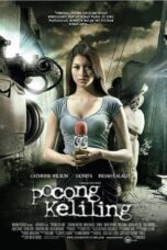 Nonton Film Pocong Keliling (2010) WONGMOVIE