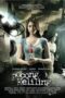 Nonton Film Pocong Keliling (2010) WONGMOVIE Nonton Film Pocong Keliling (2010) WONGMOVIE