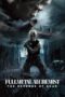 Nonton Film Fullmetal Alchemist: The Revenge of Scar (2022) WONGMOVIE Nonton Film Fullmetal Alchemist: The Revenge of Scar (2022) WONGMOVIE
