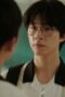 Nonton Film Weak Hero Class 1 Season 1 Episode 2 WONGMOVIE Nonton Film Weak Hero Class 1 Season 1 Episode 2 WONGMOVIE