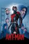 Nonton Film Ant-Man (2015) WONGMOVIE Nonton Film Ant-Man (2015) WONGMOVIE