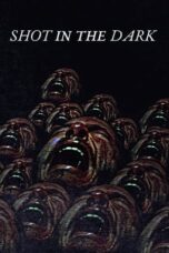Nonton Film Shot in the Dark (2021) WONGMOVIE