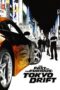 Nonton Film The Fast and the Furious: Tokyo Drift (2006) WONGMOVIE Nonton Film The Fast and the Furious: Tokyo Drift (2006) WONGMOVIE
