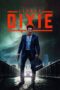 Nonton Film Little Dixie (2023) WONGMOVIE Nonton Film Little Dixie (2023) WONGMOVIE