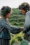 Nonton Film The Lord of the Rings: The Rings of Power Season 1 Episode 8 WONGMOVIE