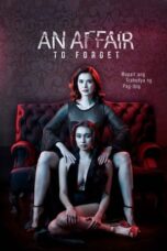 Nonton Film An Affair to Forget (2022) WONGMOVIE
