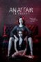 Nonton Film An Affair to Forget (2022) WONGMOVIE Nonton Film An Affair to Forget (2022) WONGMOVIE