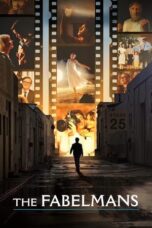 Nonton Film The Fabelmans (2022) WONGMOVIE