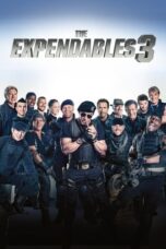 Nonton Film The Expendables 3 (2014) WONGMOVIE