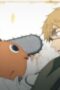 Nonton Film Chainsaw Man Season 1 Episode 1 WONGMOVIE