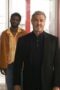 Nonton Film Tulsa King Season 1 Episode 1 WONGMOVIE Nonton Film Tulsa King Season 1 Episode 1 WONGMOVIE