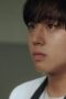Nonton Film Weak Hero Class 1 Season 1 Episode 1 WONGMOVIE Nonton Film Weak Hero Class 1 Season 1 Episode 1 WONGMOVIE