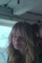 Nonton Film A Girl and an Astronaut Season 1 Episode 1 WONGMOVIE Nonton Film A Girl and an Astronaut Season 1 Episode 1 WONGMOVIE