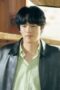 Nonton Film Kokdu: Season of Deity Season 1 Episode 3 WONGMOVIE Nonton Film Kokdu: Season of Deity Season 1 Episode 3 WONGMOVIE