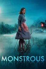 Nonton Film Monstrous (2022) WONGMOVIE