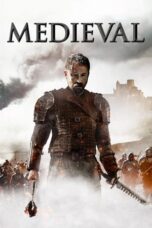 Nonton Film Medieval (2022) WONGMOVIE