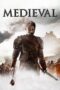 Nonton Film Medieval (2022) WONGMOVIE Nonton Film Medieval (2022) WONGMOVIE