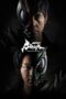 Nonton Film Kamen Rider Black Sun (2022) WONGMOVIE Nonton Film Kamen Rider Black Sun (2022) WONGMOVIE
