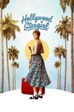 Nonton Film Hollywood Stargirl (2022) WONGMOVIE