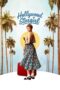 Nonton Film Hollywood Stargirl (2022) WONGMOVIE Nonton Film Hollywood Stargirl (2022) WONGMOVIE