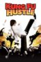 Nonton Film Kung Fu Hustle (2004) WONGMOVIE Nonton Film Kung Fu Hustle (2004) WONGMOVIE
