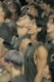 Nonton Film Physical: 100 Season 1 Episode 1 WONGMOVIE Nonton Film Physical: 100 Season 1 Episode 1 WONGMOVIE