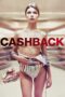 Nonton Film Cashback (2006) WONGMOVIE Nonton Film Cashback (2006) WONGMOVIE