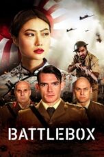 Nonton Film Battlebox (2023) WONGMOVIE
