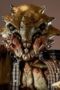 Nonton Film Kamen Rider Black Sun Season 1 Episode 4 WONGMOVIE Nonton Film Kamen Rider Black Sun Season 1 Episode 4 WONGMOVIE