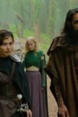 Nonton Film Willow Season 1 Episode 1 WONGMOVIE