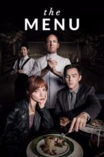 Nonton Film The Menu (2022) WONGMOVIE