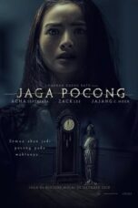 Nonton Film Jaga Pocong (2018) WONGMOVIE