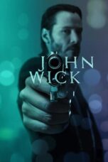 Nonton Film John Wick (2014) WONGMOVIE