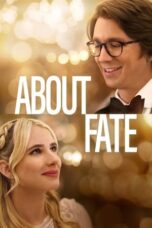 Nonton Film About Fate (2022) WONGMOVIE