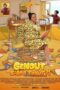 Nonton Film Gendut? Siapa Takut! (2022) WONGMOVIE Nonton Film Gendut? Siapa Takut! (2022) WONGMOVIE