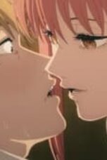 Nonton Film Chainsaw Man Season 1 Episode 5 WONGMOVIE