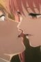 Nonton Film Chainsaw Man Season 1 Episode 5 WONGMOVIE