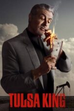 Nonton Film Tulsa King (2022) WONGMOVIE