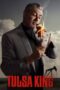 Nonton Film Tulsa King (2022) WONGMOVIE Nonton Film Tulsa King (2022) WONGMOVIE