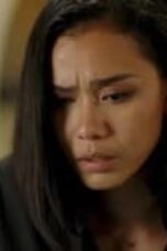 Nonton Film Mendua Season 1 Episode 8 WONGMOVIE