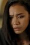 Nonton Film Mendua Season 1 Episode 8 WONGMOVIE Nonton Film Mendua Season 1 Episode 8 WONGMOVIE