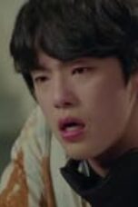 Nonton Film Kokdu: Season of Deity Season 1 Episode 2 WONGMOVIE